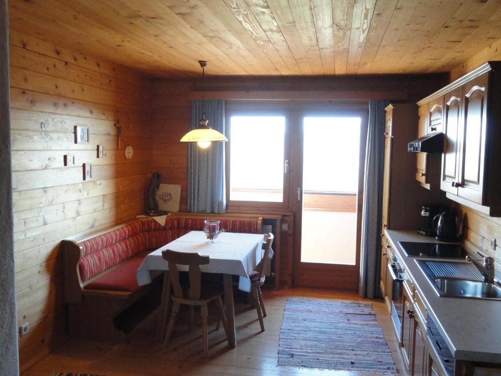 Baby- Und Kinderhof Aicherbauer 시함 외부 사진
