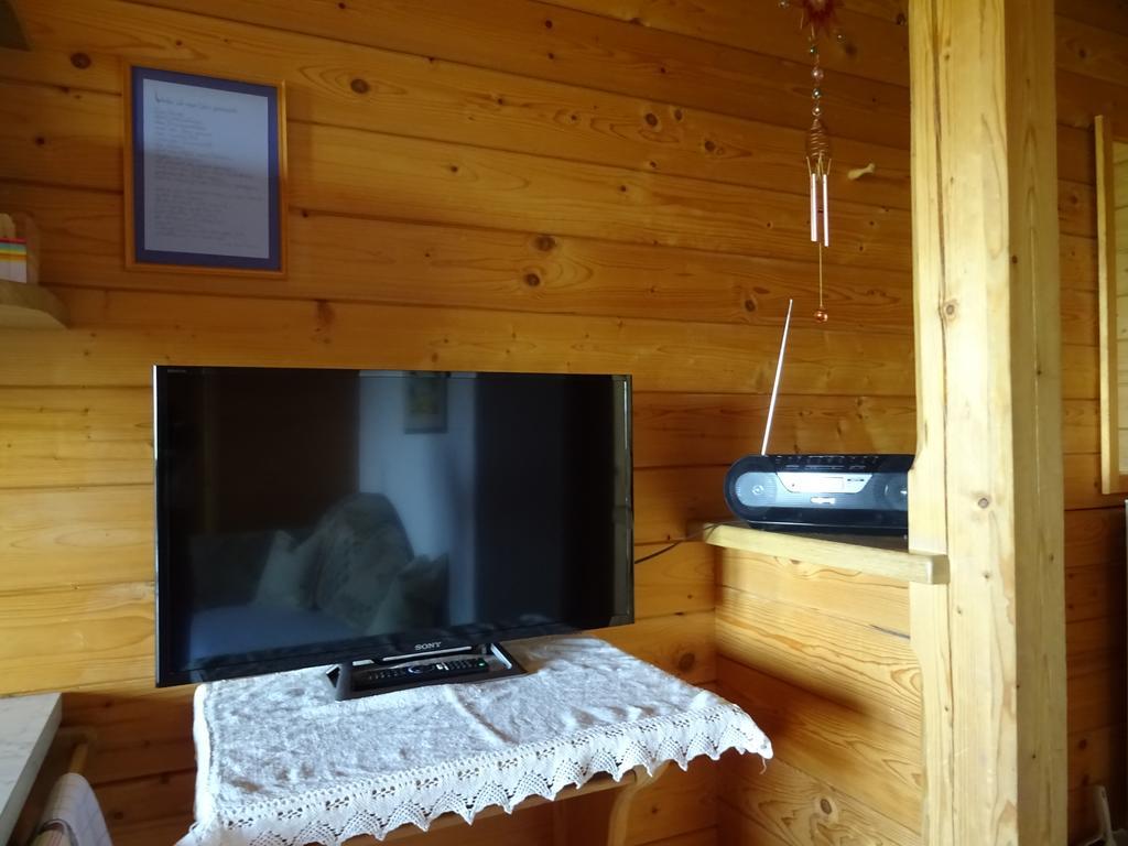 Baby- Und Kinderhof Aicherbauer 시함 외부 사진